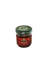 Themra Magiun Afrodisiac Natural, Supliment Pentru Potenta Barbati si Libido Femei, Efect Rapid si 100% Natural, 43 gr