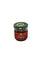 Themra Magiun Afrodisiac Natural, Supliment Pentru Potenta Barbati si Libido Femei, Efect Rapid si 100% Natural, 43 gr