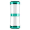 Masturbator FOX ultrarealist, cu capat dublu si material CyberSkin