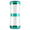 Masturbator FOX ultrarealist, cu capat dublu si material CyberSkin