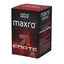 Capsule MAXRO FORTE pentru imbunatatirea performantelor sexuale, cresterea apetitului sexual si erectie, pentru barbati, 25 capsule