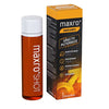 Set 5 afrodisiace shot MAXRO Forte Shots, pentru erecții puternice și de durată, potență, creșterea performanțelor sexuale, 5 x 10 ml