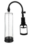 Pompa pentru marire penis Powerpump MAX, manuala