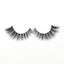 Gene false din par natural Mink 3D Deluxe