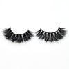 Gene false din par natural Mink 3D Glam
