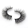 Gene false din par natural Mink 3D Vogue