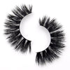 Gene false din par natural Mink 3D Glam