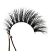 Gene false din par natural Mink 3D Queen