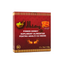 Diblong Power Honey - supliment alimentar pentru adulți cu miere și asocieri de plante care susțin vitalitatea și tonusul, 12 x 10 g