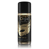 Set ulei pentru masaj ORGIE Tantric Sexy Therapy, 3 x 30 ml