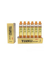 Tianli Oral Liquid – Supliment Natural pentru Potență, 6 Fiole x 10ml