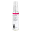 Spray INTIMAX Toy Cleaner, pentru curățarea și igienizarea accesoriilor intime, efect rapid, fără alcool, 30 ml