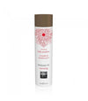 Ulei pentru masaj SHIATSU Warming cu aromă de coriandru și lemn de santal, 100 ml