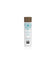 Ulei pentru masaj SHIATSU Masculine cu aromă de ambra și eucalipt, 100 ml