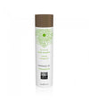 Ulei pentru masaj SHIATSU Stimulation cu aromă de lotus și cocos, 100 ml