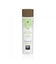 Ulei pentru masaj SHIATSU Stimulation cu aroma de lotus si cocos, 100 ml