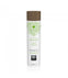 Ulei pentru masaj SHIATSU Stimulation cu aroma de lotus si cocos, 100 ml