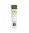 Ulei pentru masaj SHIATSU Stimulation cu aromă de lotus și cocos, 100 ml