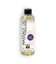 Ulei de masaj SHIATSU The Garden of Love Ylang-Ylang pentru relaxare și masaj, 250 ml