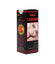 Spray Super Viga 150000 Black, pentru întârzierea ejaculării, 45 ml