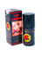 Spray Super Viga 150000 Black, pentru întârzierea ejaculării, 45 ml