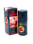 Spray Super Viga 150000 Black, pentru întârzierea ejaculării, 45 ml