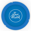 Prezervative profesionale Love Match King Size XXL, 60 mm, 144 buc