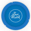 Prezervative profesionale Love Match King Size XXL, 60 mm, 144 buc