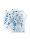 Lubrifiant AQUAglide Premium Gel, Joydivision, 3 ml