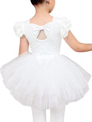 Costum de Halloween pentru copii: confort peste spaimă