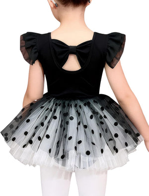 Costume de prințesă: ce caută fetițele și ce apreciază părinții