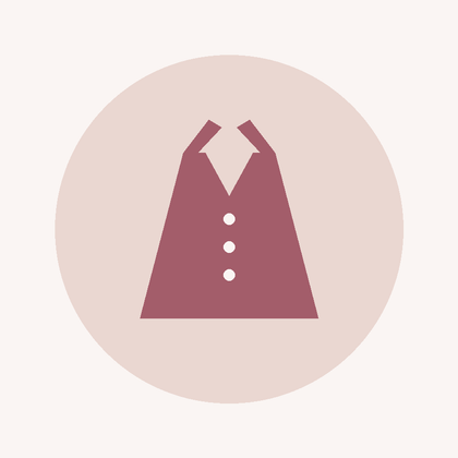 Pregătirea copilului pentru școală: uniformă, ghiozdan și rechizite
