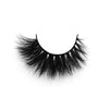 Gene false din par natural Mink 3D Bold
