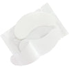 Plasturi Hydrogel Premium Eye Patch pentru extensii gene, set 50 perechi patch-uri cu gel hidratant