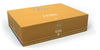Prezervative profesionale Love Match Extra Large XL, 144 buc