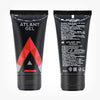 Atlant Gel 50 ml – Gel pentru erectii ferme, intarzierea ejacularii si marirea penisului