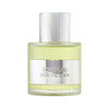 TOM FORD BEAU DE JOUR Eau De Parfum 50 ml