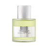 TOM FORD BEAU DE JOUR Eau De Parfum 50 ml