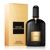 TOM FORD BLACK ORCHID Eau De Parfum 50 ml - pentru femei