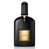 TOM FORD BLACK ORCHID Eau De Parfum 50 ml - pentru femei