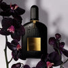 TOM FORD BLACK ORCHID Eau De Parfum 50 ml - pentru femei