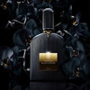 TOM FORD BLACK ORCHID Eau De Parfum 50 ml - pentru femei