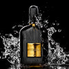 TOM FORD BLACK ORCHID Eau De Parfum 50 ml - pentru femei