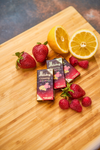 Diblong Ginseng Bonbons - supliment alimentar pentru bărbați, bomboane cu ingrediente naturale ce susțin sănătatea sexuală și funcția erectilă, 1 cutie x 2 buc