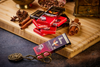 Diblong Energy Coffee - supliment alimentar pentru bărbați, formula de cafea instant cu plante care susțin sănătatea sexuală și funcția erectilă, 10g