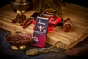Diblong Energy Coffee - supliment alimentar pentru bărbați, formula de cafea instant cu plante care susțin sănătatea sexuală și funcția erectilă, 10g