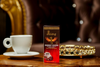 Diblong Energy Coffee - supliment alimentar pentru bărbați, formula de cafea instant cu plante care susțin sănătatea sexuală și funcția erectilă, 10g