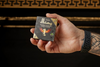 Capsule Diblong Ginseng - supliment alimentar pentru bărbați, sub forma de capsule, cu plante care susțin sănătatea sexuală și funcția erectilă, 1 cutie x 2 buc