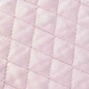 Centura abdominala postnatala din bumbac, corset ajustabil si modelator ideal pentru recuperare dupa nastere, cezariana, operatii - roz