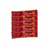 Diblong Power Honey - supliment alimentar pentru adulți cu miere și asocieri de plante care susțin vitalitatea și tonusul, 5 x 10 g